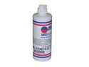 Melling M-10012 - Melling Mell-Lube Engine Assembly and Break-In Fluid