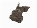 Melling M155 - Melling Oil Pumps