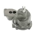 Melling M-55A - Melling Oil Pumps