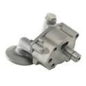 Melling M-63HV - Melling High-Volume Oil Pumps