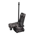 Melling M-68HV - Melling High-Volume Oil Pumps