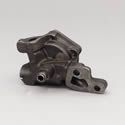 Melling M-72HV - Melling High-Volume Oil Pumps