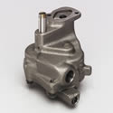 Melling M-77 - Melling Oil Pumps
