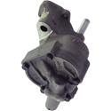 Melling High Volume Oil Pumps - MEL-M77HV Melling High Volume Oil Pumps - MEL-M77HV
