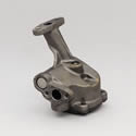 Melling M-84DHV - Melling High-Volume Oil Pumps