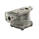 Melling M-86E - Melling OEM Replacement Oil Pumps