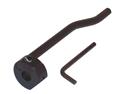 Melling MCAT-75 - Melling Oil Pump Screen Installation Tools