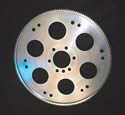 Meziere Enterprises FP300 - Meziere Flexplates