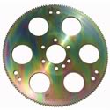 Meziere Enterprises FP301 - Meziere Flexplates