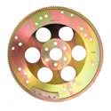 Meziere Enterprises FP312 - Meziere True Billet Flexplates