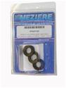 Meziere Enterprises FPS437250 - Meziere Torque Converter Shims