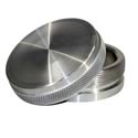 Meziere Enterprises PN6500 - Meziere Weld-In Bungs