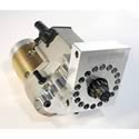 Meziere Enterprises TS100 - Meziere True Start High Torque Starters