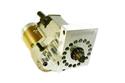Meziere Enterprises TS101 - Meziere True Start High Torque Starters
