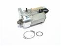 Meziere Enterprises TS106 - Meziere True Start High Torque Starters