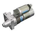 Meziere True Start High Torque Starters