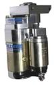 Meziere Enterprises TS400 - Meziere True Start High Torque Starters