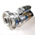 Meziere Enterprises TS408 - Meziere True Start High Torque Starters