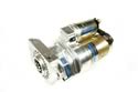 Meziere Enterprises TST400 - Meziere True Start High Torque Starters