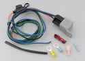 Meziere Enterprises WIK346 - Meziere Water Pump Relay Kits