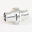 Meziere Enterprises WN0072 - Meziere Inline Thermostat Assemblies