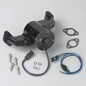 Meziere Enterprises WP100S - Meziere 100 Series Electric Water Pumps