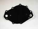 Meziere Enterprises WP109U - Meziere Electric Water Pump Backing Plates