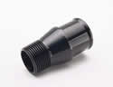 Meziere Enterprises WP1150S - Meziere NPT to Smooth Hose Adapters