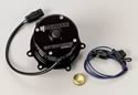 Meziere Enterprises WP118HD - Meziere 100 Series Electric Water Pumps