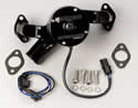 Meziere Enterprises WP300S - Meziere 300 Series Electric Water Pumps