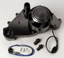 Meziere Enterprises WP319S - Meziere 300 Series Electric Water Pumps