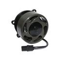 Meziere Enterprises WP346S - Meziere Modular Electric Water Pumps