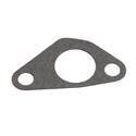 Meziere Enterprises WPG108D - Meziere Enterprises Engine Gaskets & Seals
