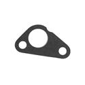 Meziere Enterprises WPG111D - Meziere Water Pump Gaskets
