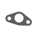 Meziere Enterprises WPG111P - Meziere Water Pump Gaskets
