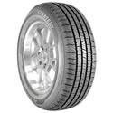 Mastercraft Strategy Tires