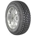 Mastercraft Glacier-Grip II Tires