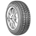 Mastercraft ES-335 Tires