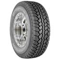 Mastercraft Courser A/T2 Tires
