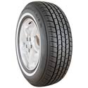 Mastercraft A/S IV Tires