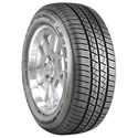 Mastercraft Avenger Touring LSR T-Rated Tires