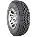 Mastercraft Courser AWT Tires