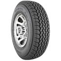 Mastercraft Tires 13629 - Mastercraft Courser AWT Tires