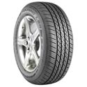 Mastercraft Avenger Touring LSR H/V-Rated Tires