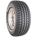 Mastercraft Avenger G/T Tires
