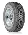 Mastercraft Courser A/T Tires