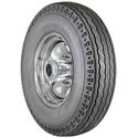 Mastercraft Super Road Service Tires