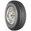Mastercraft Courser HTR Tires