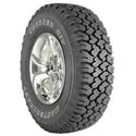 Mastercraft Courser C/T Tires