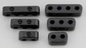 Made For You Products 50-056-11 - Made For You Butn-Snap Wire Loom Kits